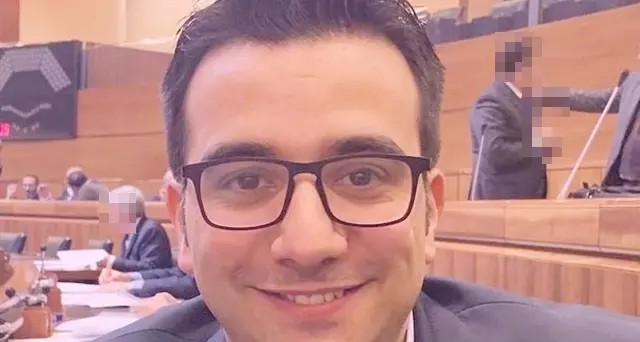 Consorzi di Bonifica, l’annuncio di Lampis: “Ci sono i soldi per eliminare l’amianto dalle condotte”