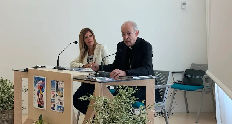 Nuoro, dieci anni di Pastorale del Turismo. Ecco il programma e tutti gli ospiti