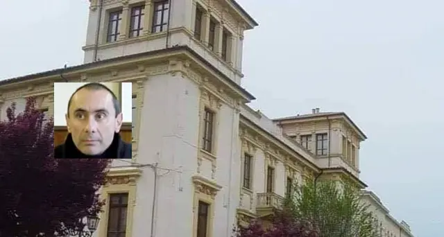 Covid, sono 21 i positivi al virus. L’annuncio del sindaco Antonello Cubaiu