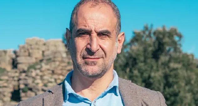 Covid, il sindaco Massimo Satta: “Ho sintomi evidenti, sono in attesa del tampone”