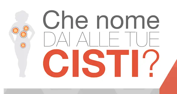 A Sassari la campagna nazionale sull'HS, \"che nome dai alle tue cisti\": visite dermatologiche gratuite