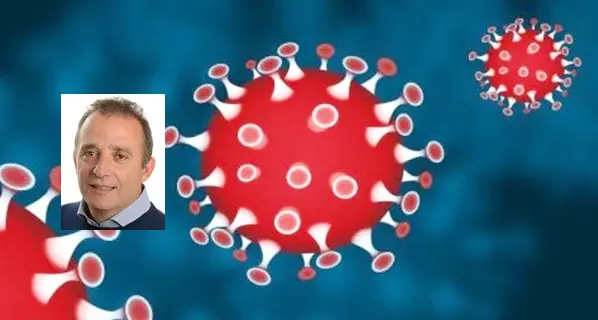 Covid, quarantena per 50 bimbi dell’asilo nido di via Campania
