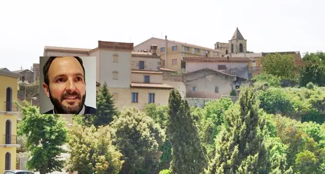 Covid, ancora nuovi casi. Il sindaco Luca Pilia: “Sono 77 i contagiati, 3 soggetti ricoverati in ospedale”