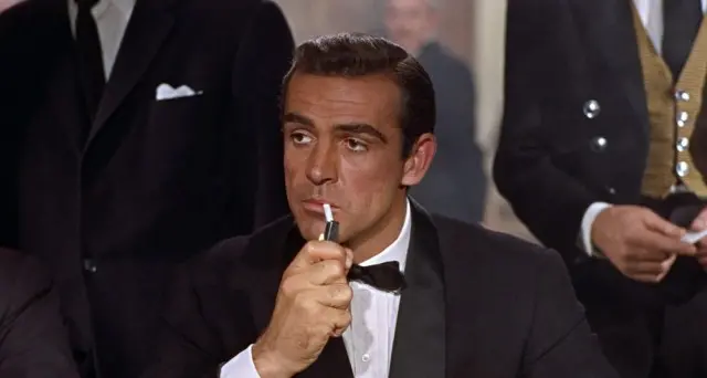 Morto Sean Connery, aveva 90 anni