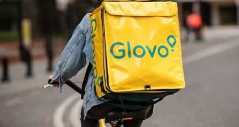 Olbia: sciopero dei rider di Glovo, bloccate le consegne