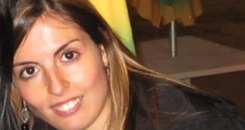 Francesca Deidda scomparsa a San Sperate: fermato il marito per femminicidio