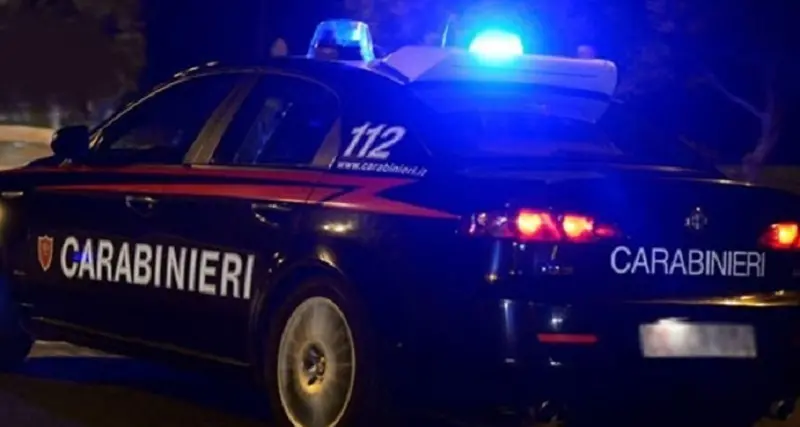 Guida ubriaco e si schianta nel Palermitano: muore la figlia di 3 anni