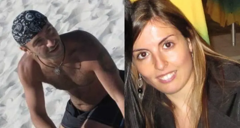 Femminicidio Francesca Deidda: attesa per il nuovo interrogatorio del marito