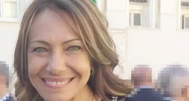 Covid, nuovo picco di contagi: 12 nuovi casi, 8 persone guarite