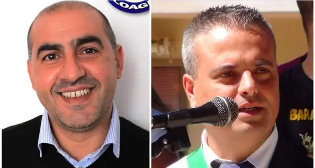 Ploaghe e Thiesi registrano nuovi casi di positività al Covid-19