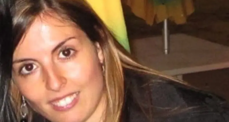 Francesca Deidda scomparsa, il fratello sui social: “Igor dica la verità”