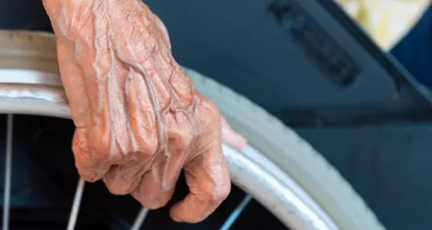 Nuraminis: 35 pazienti e 7 dipendenti contagiati in Rsa: \"Ci siamo sentiti soli\"
