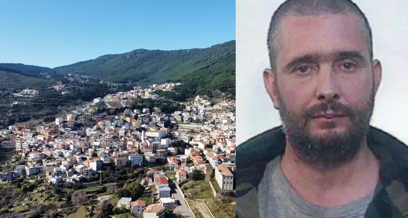 Omicidio ad Arzana, attesi gli esiti dell'autopsia
