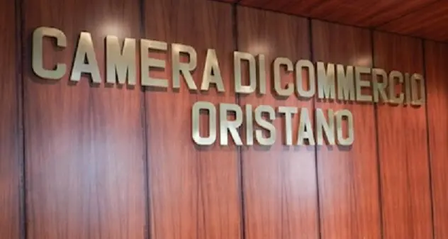 Addio alla Camera di commercio di Oristano, al via fusione con Cagliari