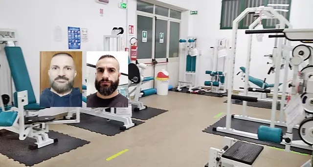 Covid, l’esasperazione degli addetti ai lavori: “Riaprite le palestre, fateci lavorare”