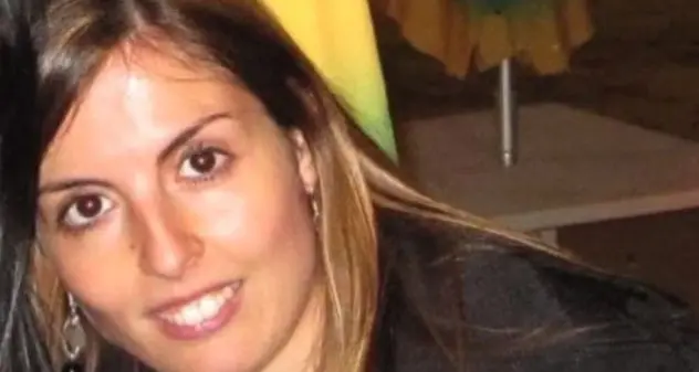 Scomparsa Francesca Deidda: trovate tracce riconducibili alla 42enne