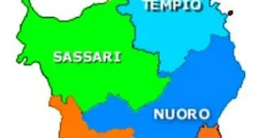 Province, ecco i commissari per Cagliari, Olbia, Sulcis, Medio Campidano e Ogliastra.