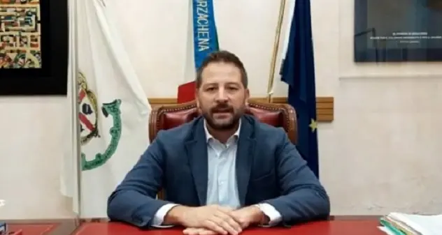 Arzachena. Nuova ordinanza di Ragnedda: chiudono scuole e parchi