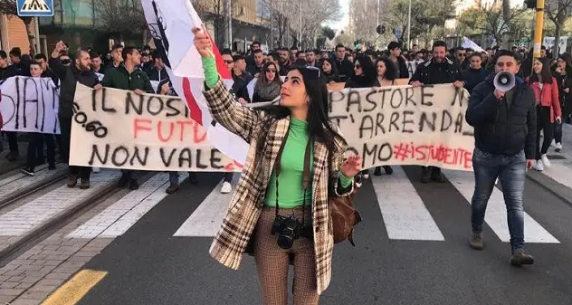 A Lodè la sindaca più giovane della Sardegna: la vittoria di Antonella Canu