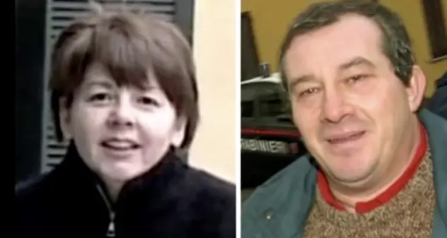 Strage di Erba, no alla revisione del processo: ergastolo confermato per Olindo e Rosa