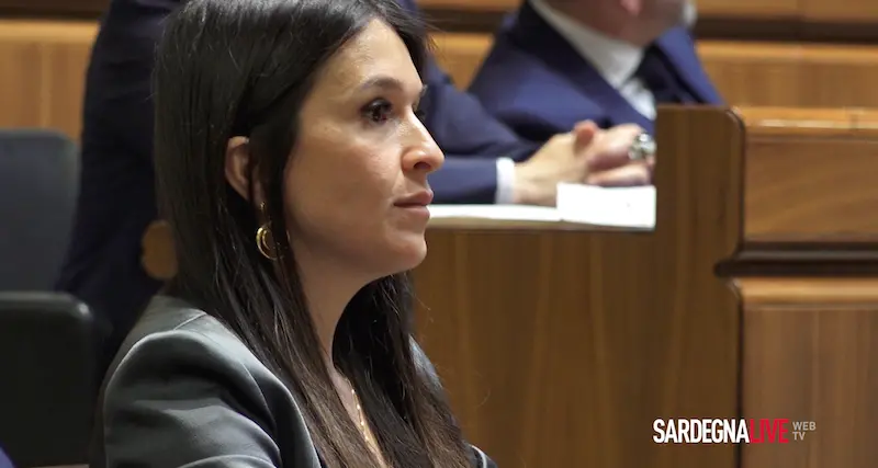Camilla Soru (PD) propone la proroga delle graduatorie Laore