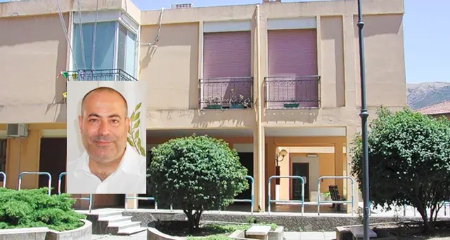 Covid, chiusa una classe delle medie. Il sindaco: “Rispettate le regole”