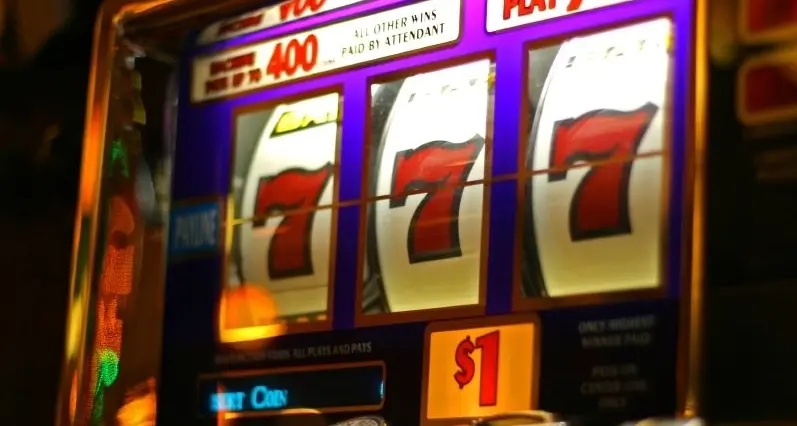 Per i locali che rinunceranno alle slot machines è prevista una riduzione della Tari