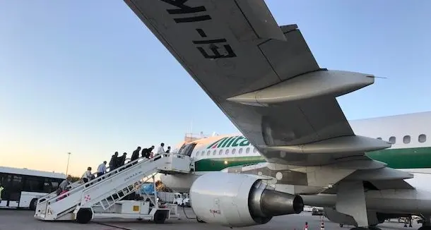 Sciopero dei trasporti. Venerdì nero anche in Sardegna