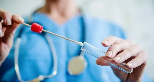 Allarme Covid a Padru: 30 positivi in casa di riposo