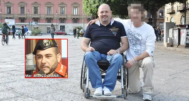 Marco Diana: “Ha lottato in difesa della salute dei militari, ricordiamo il suo coraggio e la sua generosità”
