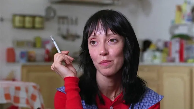 È morta Shelley Duvall, l'attrice di Shining aveva 75 anni