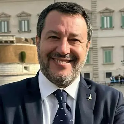 Open Arms, Salvini esce vincente: assolto dalle accuse