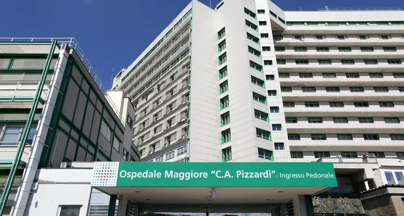 Choc a Bologna: investito dal padre in trattore, morto 12enne