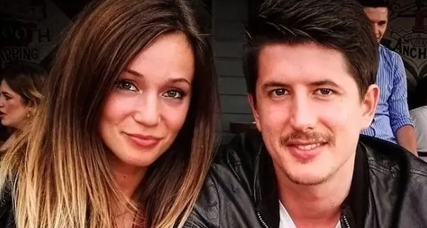 Incendio Londra: arrivata l'ufficialità della morte di Gloria Trevisan e Marco Gottardi