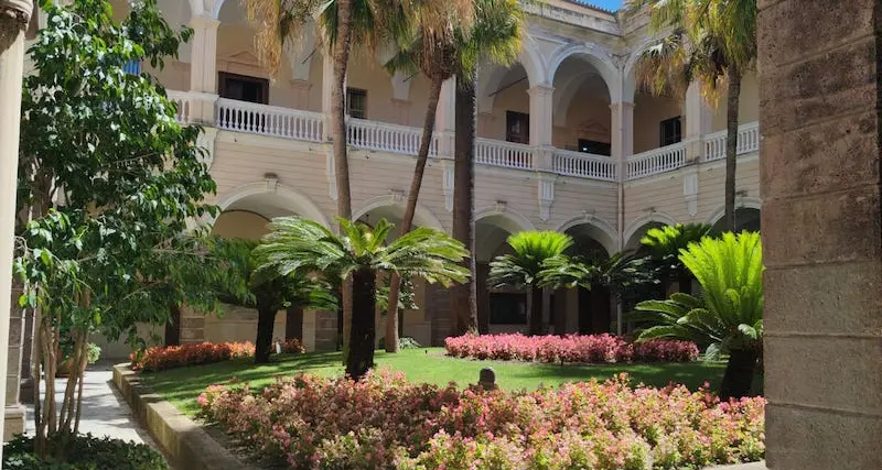 Classifica Censis: l’Università di Sassari sul podio tra i medi atenei statali