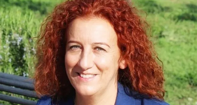 Covid, l’annuncio della sindaca Paola Secci: “Sono isolamento volontario, attendo l’esito del tampone”