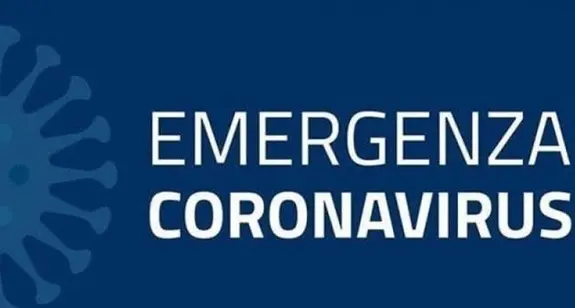 Covid, nuovi casi a Capoterra e a Carbonia: ecco la situazione