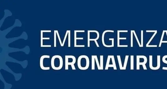 Covid, sono in tutto 40 i positivi: l’annuncio è della sindaca Sabrina Licheri