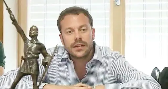 Alan Kurdi, Zoffili (Lega): \"Nave Ong mette a rischio vita equipaggio e migranti. Sia confiscata\"