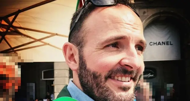 Covid, sette casi di positività: un paziente anziano è ricoverato al Santissima Trinità
