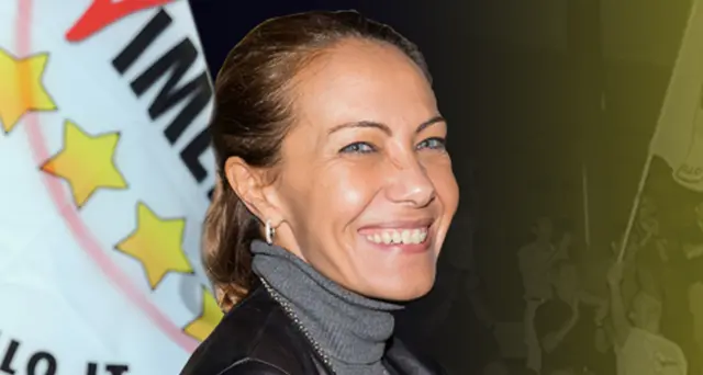 Covid, la bella notizia della sindaca: “I tamponi tra i dipendenti comunali sono tutti negativi”
