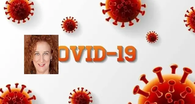 Covid, la situazione sui contagi: 12 soggetti positivi, due sono in ospedale