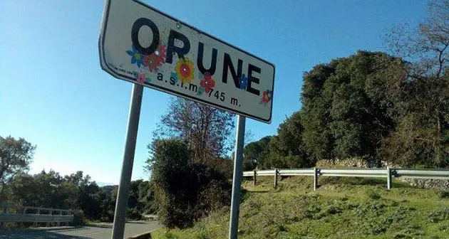 A Gavoi, Orune e Seui riaprono scuole, bar e ristoranti