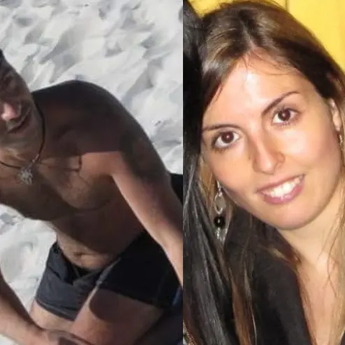 Accusato di femmincidio a San Sperate: il 23 luglio udienza per discutere sul ricorso