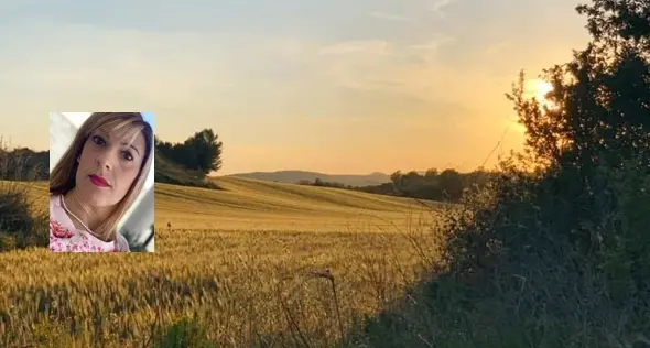 Covid, la bellissima notizia della sindaca: “Il paziente in condizioni critiche al Santissima Trinità? Dimesso”
