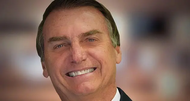 Bolsonaro, il tweet che fa polemica: \"Che Guevara delinquente comunista\"