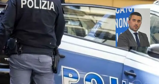 Aggressione carabiniere Santa Gilla. Agati: \"Necessità di essere tutelati\"