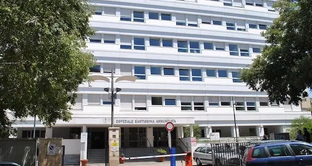Sassari. Decessi e contagi nel Reparto Cardiologia: concluse le indagini