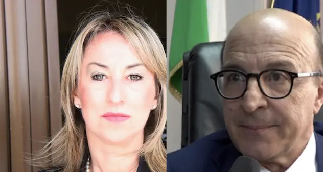 Covid, Carla Cuccu in Consiglio: “Regione consenta la visita dei parenti agli ospiti delle Rsa”