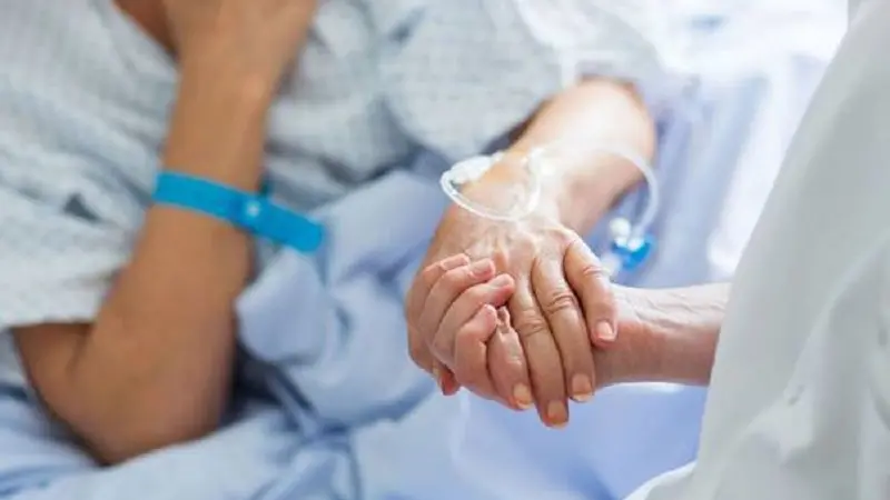 Fine vita, dopo l’impugnazione del Governo si riaccende lo scontro politico